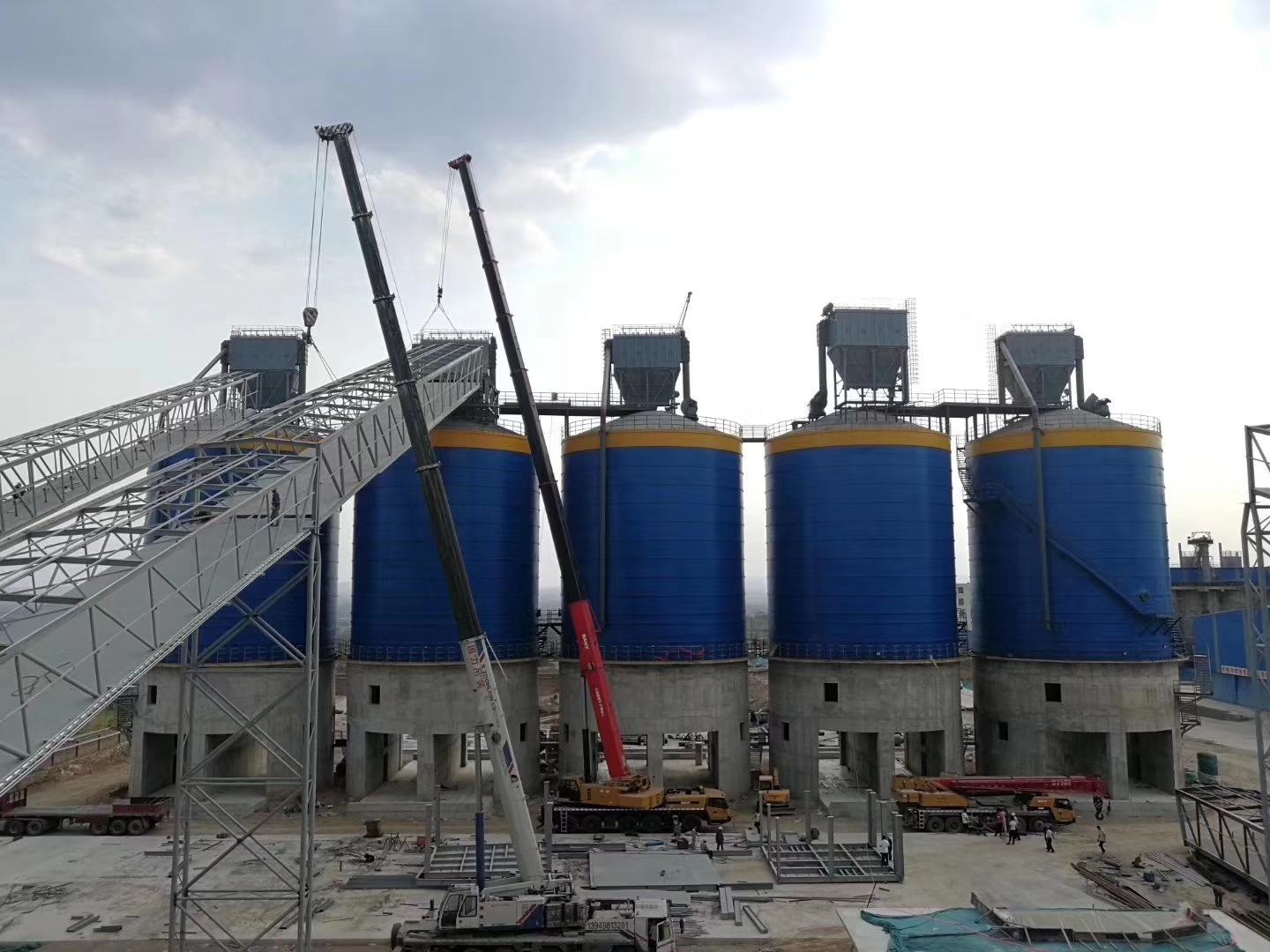 4823085f493a9a368d2e96a699327b61.jpg 4823085f493a9a368d2e96a699327b61.jpg